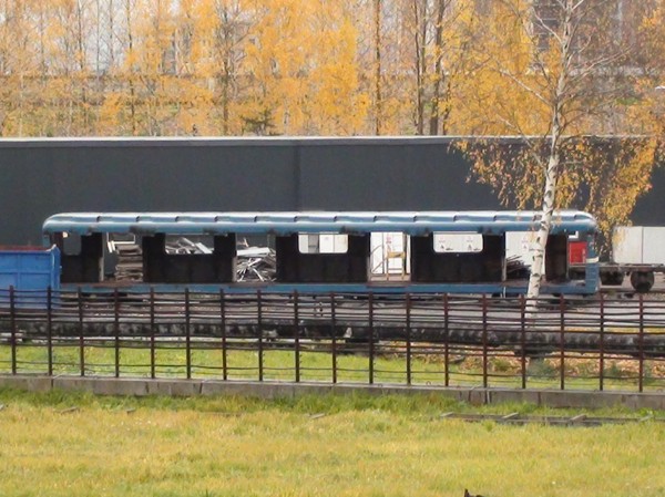 DSC06415.JPG