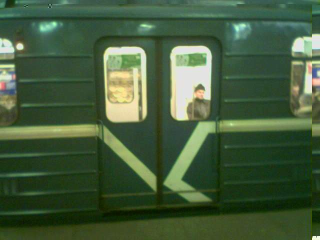 door02.jpg