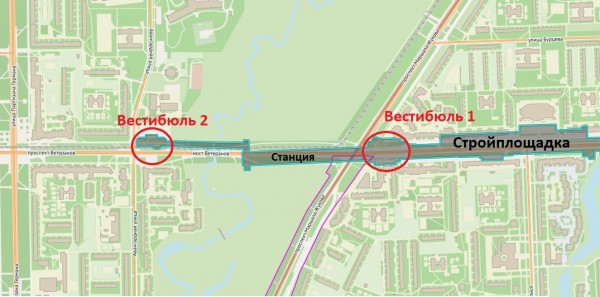Схема ППТ пр. Ветеранов-пр.Жукова.jpg