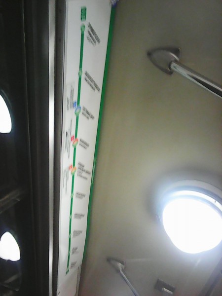 Photo0120.jpg (140.01 КБ) 10281 просмотр Ем на НВЛ... 23.03.15