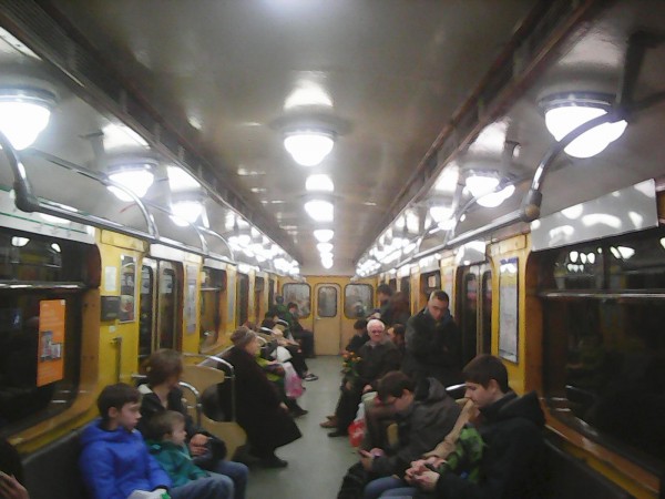 Photo0193.jpg (232.3 КБ) 10281 просмотр Салон линкрустового Ем на НВЛ... 19.04.15