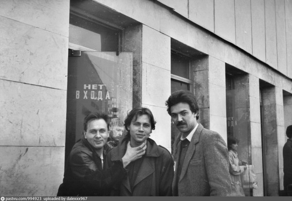 dzk7tlnix73wzvdo12.jpg (201.01 КБ) 9724 просмотра 1990 г.