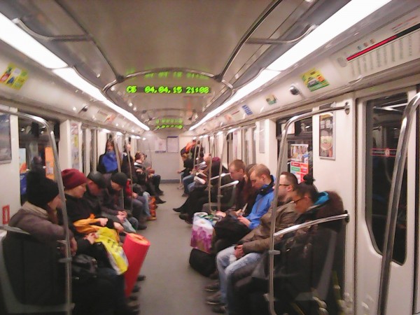 Photo0173.jpg (282.25 КБ) 14560 просмотров Салон