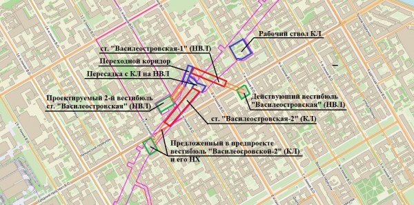 Пересадка Василеостровская1-2 из предпроекта.jpg