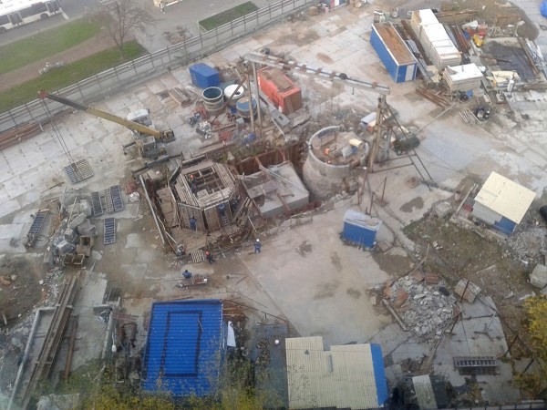 0001.jpg (1.7 МБ) 14096 просмотров 25.10.2019