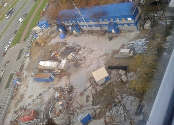 0002.jpg (1.71 МБ) 14096 просмотров 25.10.2019