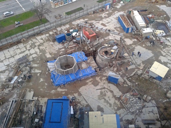 0003.jpg (1.67 МБ) 14096 просмотров 15.11.2019