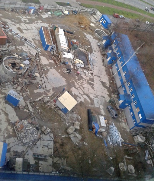 0004.jpg (1.65 МБ) 14096 просмотров 15.11.2019