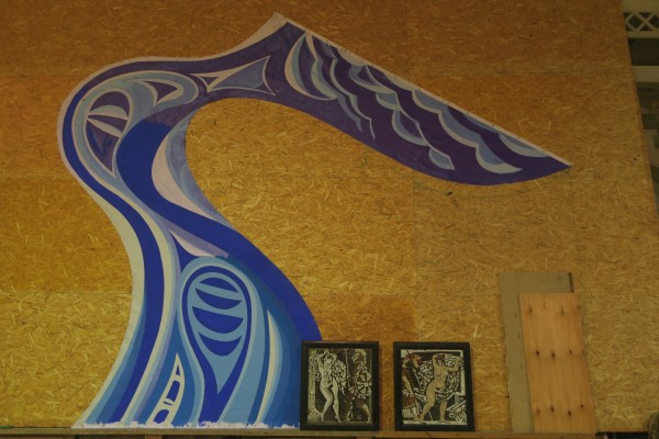 mosaic002.jpg (1.6 МБ) 7633 просмотра Мозаика для Дунайской, снимок 2