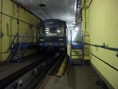 P1000727.jpg