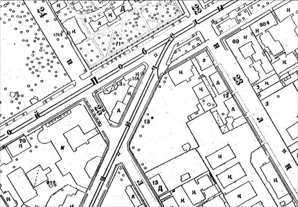 pHjO0EgDB4g.jpg (250.13 КБ) 14855 просмотров 1934 год
