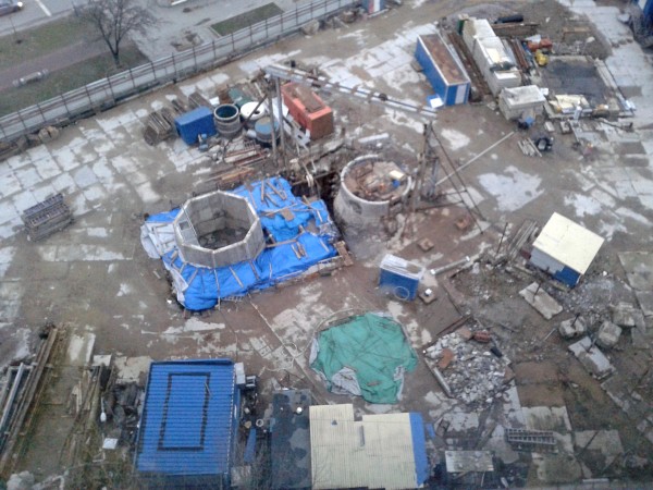 001.jpg (1.48 МБ) 20232 просмотра 17.01.2020