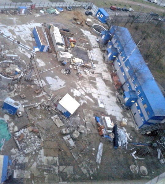 002.jpg (1.36 МБ) 20232 просмотра 17.01.2020