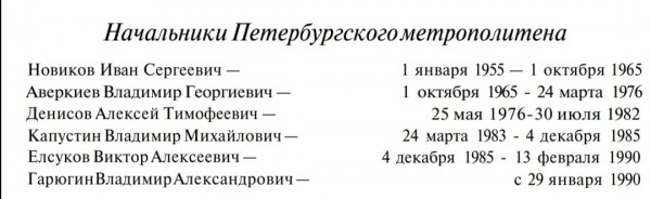 kz0iaPMaHnM.jpg