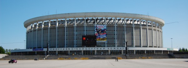 Saint_Petersburg_Sports_and_Concert_Complex_24May2008.JPG