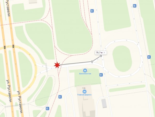 карта.jpg