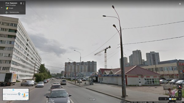Ушинского.jpg