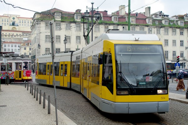 381447.jpg (259.11 КБ) 5604 просмотра 381447.jpg