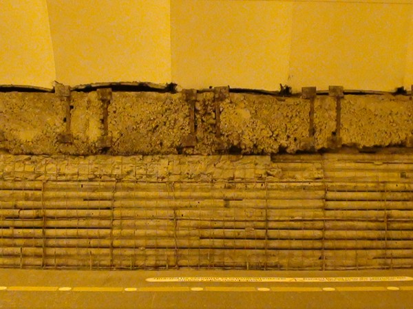 DSC02096.JPG