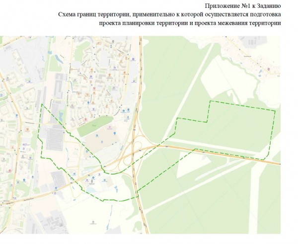 Схема ППТ Кудрово-депо Правобережное.jpg