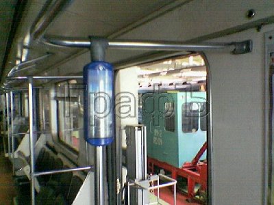 Image(263)+1.jpg