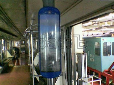 Image(264)+1.jpg
