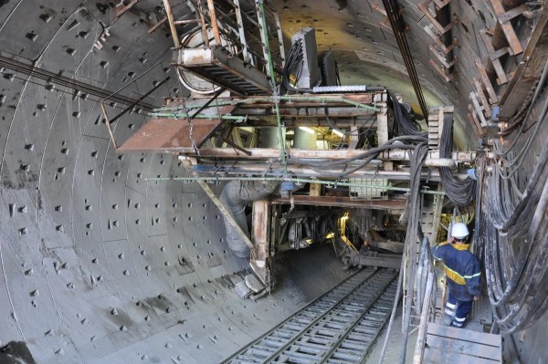 scale_1200.jpg (406.16 КБ) 6291 просмотр scale_1200.jpg