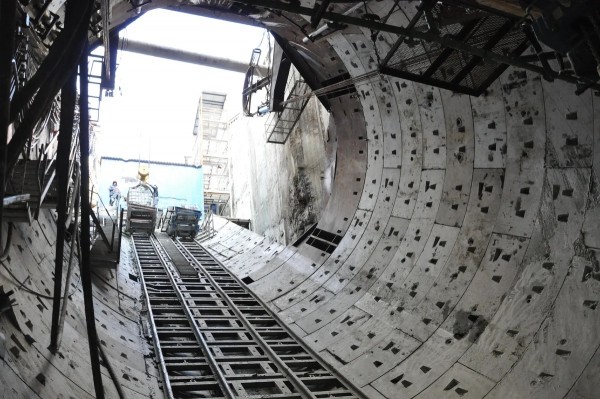 scale_1200 (1).jpg (402.75 КБ) 6291 просмотр scale_1200 (1).jpg