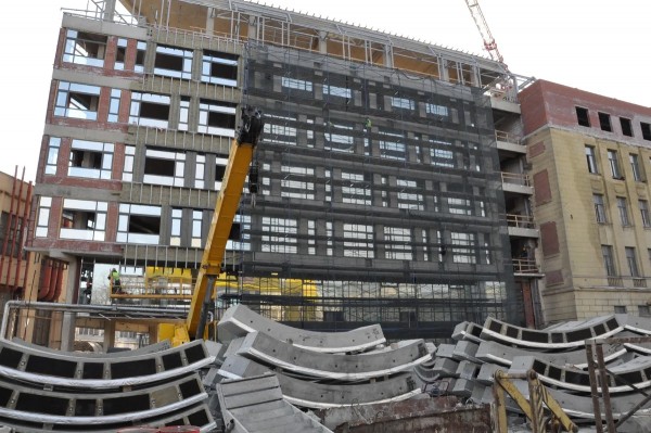 scale_1200 (2).jpg (395.5 КБ) 6291 просмотр scale_1200 (2).jpg