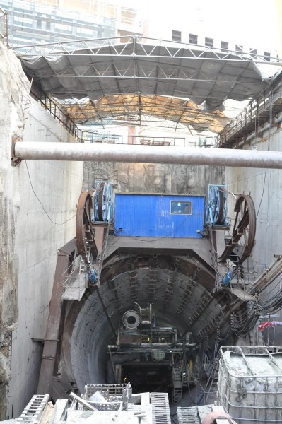 scale_1200 (3).jpg (389.94 КБ) 6291 просмотр scale_1200 (3).jpg