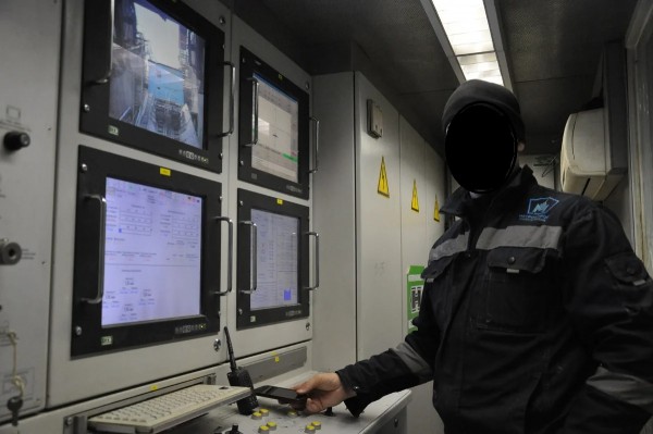 scale_1200 (4).jpg (201.99 КБ) 6291 просмотр scale_1200 (4).jpg