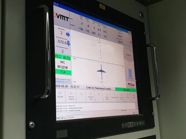 scale_1200 (5).jpg (216.71 КБ) 6291 просмотр scale_1200 (5).jpg