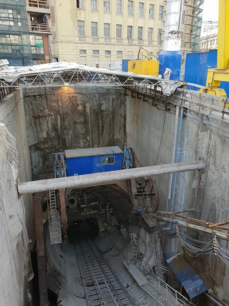 scale_1200 (6).jpg (474.68 КБ) 6291 просмотр scale_1200 (6).jpg