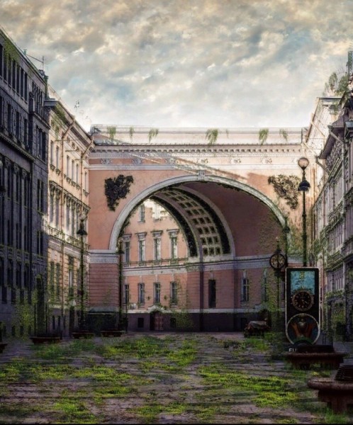 008.jpg