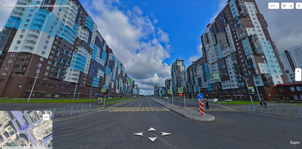 Комендантский_s.png (1.82 МБ) 6026 просмотров Комендантский_s.png