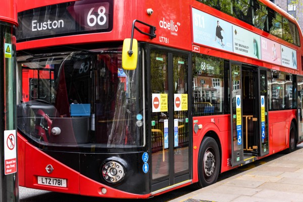 https://londonnewsonline.co.uk/wp-content/uploads/2020/04/TfL-image-Middle-door-boarding-No.-68.jpg
