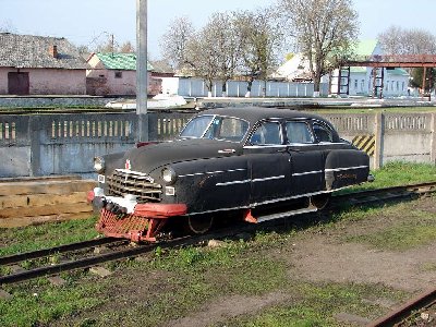 20060513_3802.jpg