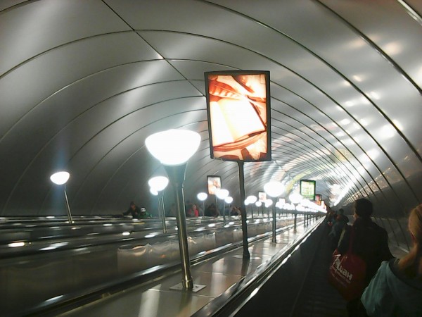 Photo0308.jpg (231.84 КБ) 9376 просмотров Наклонный ход 17.05.15