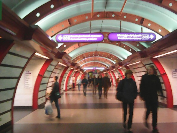 Photo0310.jpg (260.5 КБ) 9376 просмотров Центральный зал 17.05.15