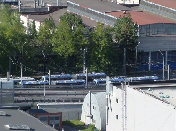 DSC00883.JPG