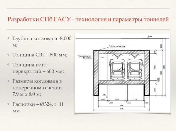 ЮТЛ1.jpg