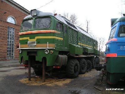 41.jpg