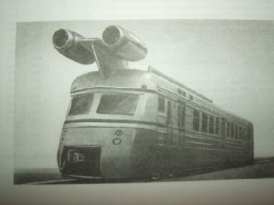DSCF1971.JPG