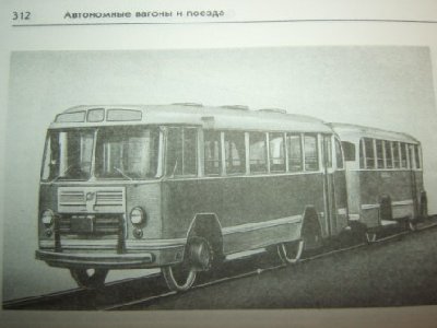 DSCF1970.JPG