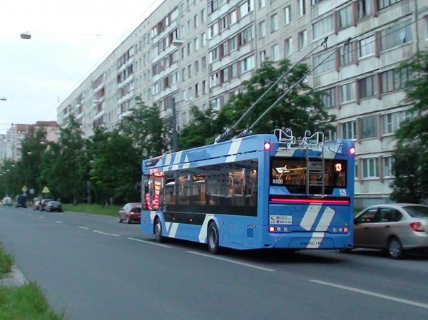 5500 DSC01418.JPG