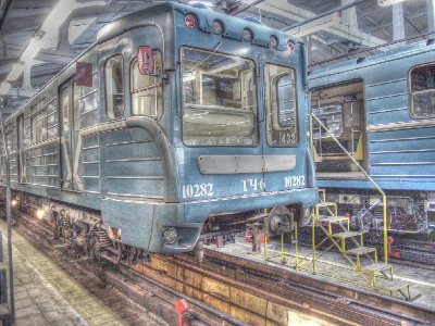 Generated HDR - Tone mapped.jpg