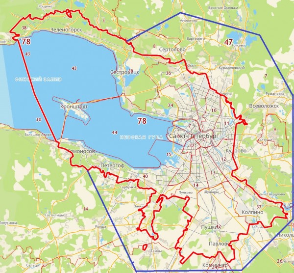 piter_map2.jpg