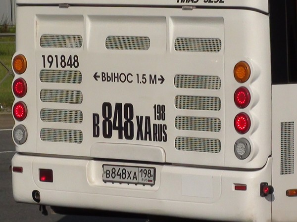 DSC09590.JPG
