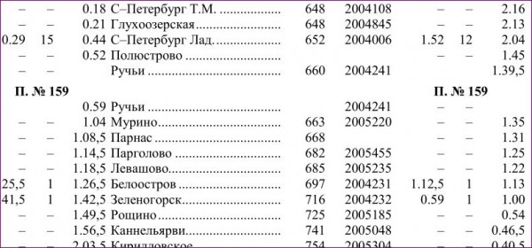 160Парнас.JPG (72.75 КБ) 37123 просмотра Тем не менее.