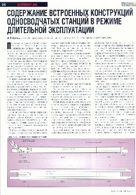 стр1